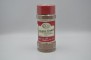 Allspice/kryddpeppar - All spice ground 65 gr