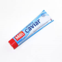 Mills caviar 185 gr original - 1 case 16 x  mills caviar 185 gr