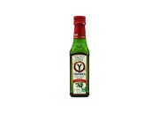 Olive oil Ybarra extra virgin