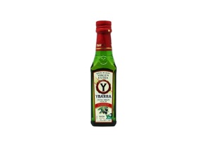 Olive oil Ybarra extra virgin - Olive oil ybarra 250 ml