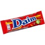 Daim 28 gr - Daim 36x28 gr  case