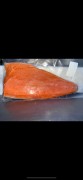 salmon coho c-trimmed 1,2 kg