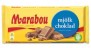 Marabou mjölkchoklad 200 gr - Maraboumjölk case 16x200g
