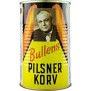bullens pilsnerkorv Bullens pilsner korv 455 gr