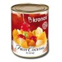 Frukt cocktail / fruit cocktail