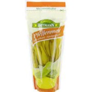 Feferoni / peperoni 250 gr