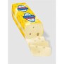 Swiss cheese emmentaler - Swiss emmentaler 3,1 kg
