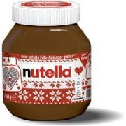 Nutellea 450 gr