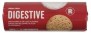 Digestive 400 gr