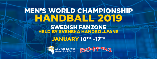 Swedish Fanzone Swedish Fanzone