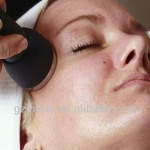 ULTRASOUND LIFTING 