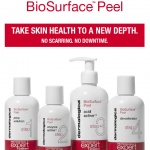 A4-Bio-Surface-Peel