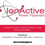 ionactive6