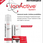 ionactive1