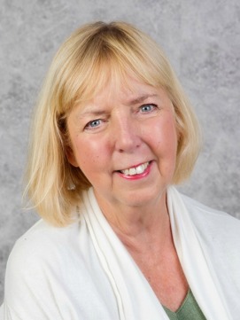 Ingrid Gunberg Psyosyntesterapeut, Coach,  Familjekonstellation,  organisationskonstellation på Atlantis Wellness i centrala Göteborg