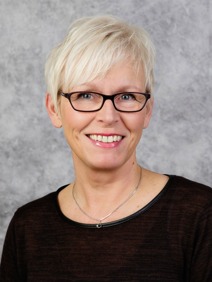 AcuNova Lise Slåttnes utför acunova, akupressur, bowenterapi, massage, zonterapi, reflexologi på Atlantis Wellness i Vasastan i Göteborg AcuNova Lise Slåttnes utför acunova, akupressur, bowenterapi, massage, zonterapi, reflexologi på Atlantis Wellness i Vasastan i Göteborg