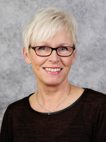 Reflexologi  Lise Slåttnes utför akupressur, bowenterapi, massage, zonterapi, reflexologi på Atlantis Wellness i Vasastan i Göteborg