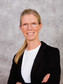 Shandithi-Kinesiologi Malou Johansson utför shandithi -kinesiologi, shandithi-massage och shandithi basic rörelsemeditation på Atlantis Wellness i Vasastan i Göteborg Shandithi-Kinesiologi Malou Johansson utför shandithi -kinesiologi, shandithi-massage och shandithi basic rörelsemeditation på Atlantis Wellness i Vasastan i Göteborg