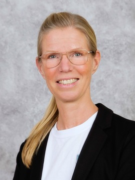Linda Öhrn Massageteraput, massör, Reconnective healing-utövare på Atlantis Wellness i centrala Göteborg Linda Öhrn Massageteraput, massör, Reconnective healing-utövare på Atlantis Wellness i centrala Göteborg