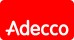 Adecco_logo_utan_text_CMYK