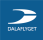 DalaFlyget_logo