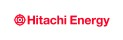 Hitachi Energy Company Name_CMYK_Inspire red