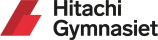 Hitachigymnasiet_Logo