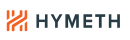 HYMETH logo - dark (1)_(rollup 2023)