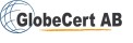 Globe Cert_Logotype_hemsida