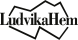 LudvikaHem_Logo_black