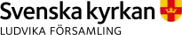 Ludvika församling_logo_CMYK
