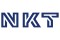 NKT_Logo$COR_COR_PIC_(rollup 2022-2023)