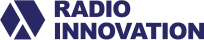 Radio Innovation_logo_1920px_optimized (rollup 2022)