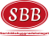 SBB_Logo_1