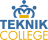 Teknikcollege_logotype