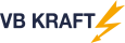 VB Kraft_Logo