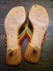 Prada sandaler