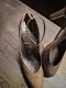 Christian Dior Souliers
