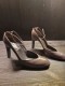 Christian Dior Souliers