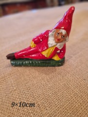 Tomte