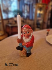 Tomtestake