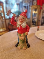 Tomte