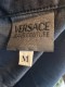 Versace Jeans Couture jacka