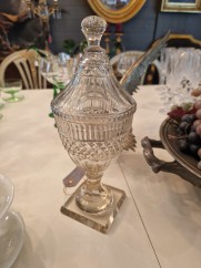 Bonbonierre