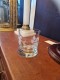 6 whiskey glas