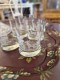 6 whiskey glas