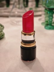 Läppstift Kosta Boda