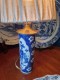 Kinesisk lampa