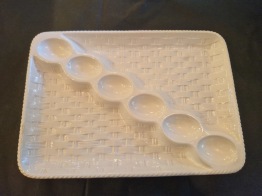 Äggfat