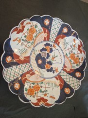 Imari, Japan